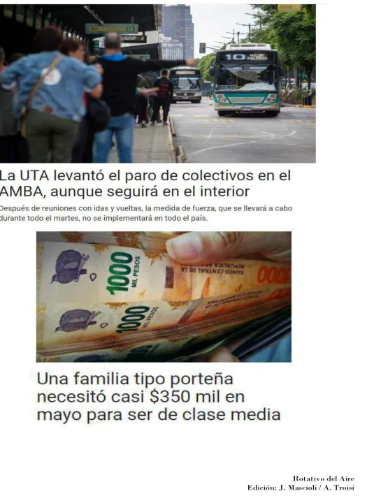 13 DE JUNIO  DE 2023 - TAPAS ROTATIVO DEL AIRE-1.jpg