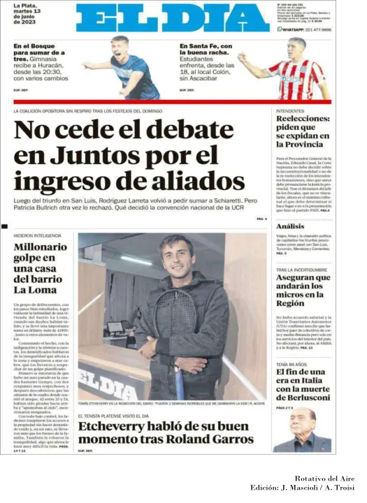 13 DE JUNIO  DE 2023 - TAPAS ROTATIVO DEL AIRE-34.jpg