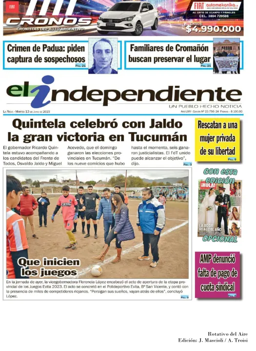 13 DE JUNIO  DE 2023 - TAPAS ROTATIVO DEL AIRE-44.jpg