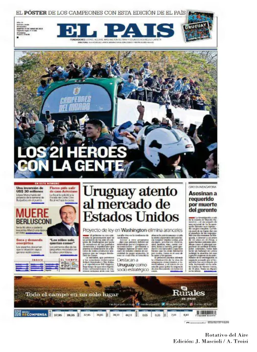 13 DE JUNIO  DE 2023 - TAPAS ROTATIVO DEL AIRE-54.jpg