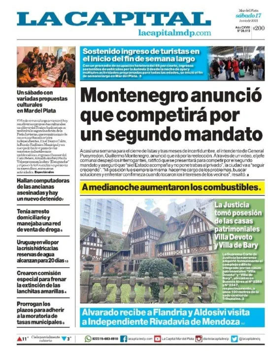 tapa7.jpg