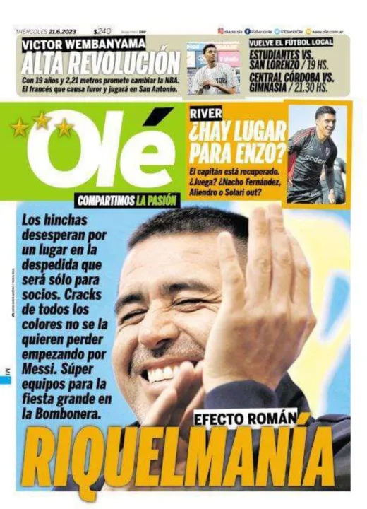 tapa10.jpg