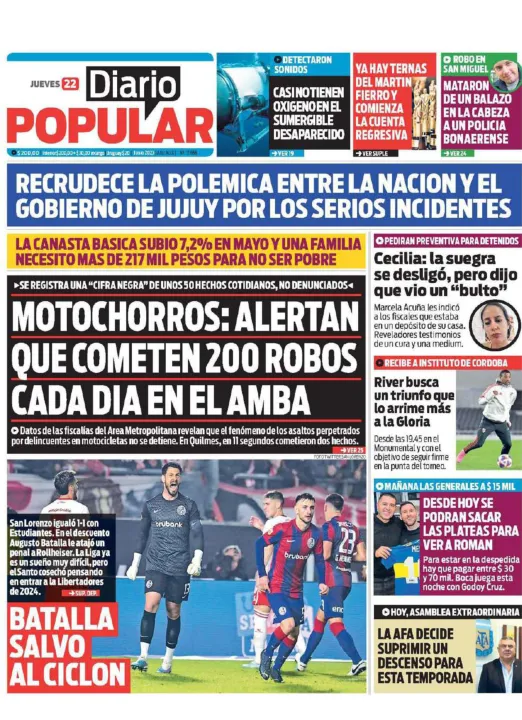 tapa7.jpg