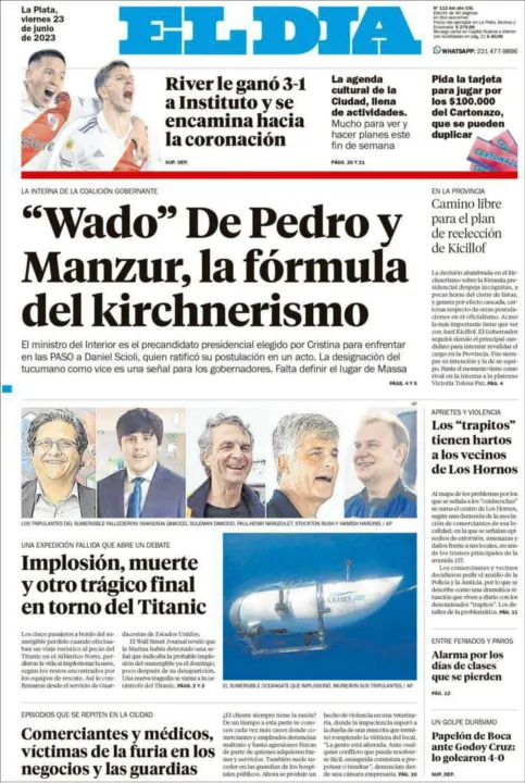 tapa8.jpg