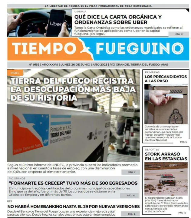 tapa26.jpg