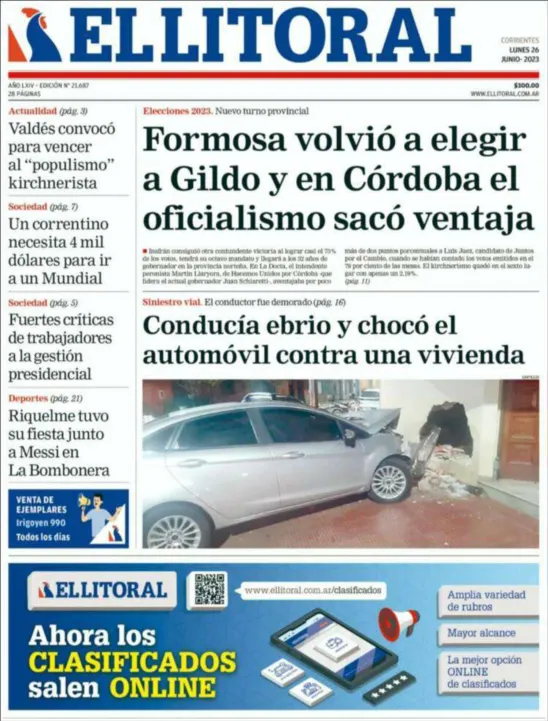 tapa16.jpg
