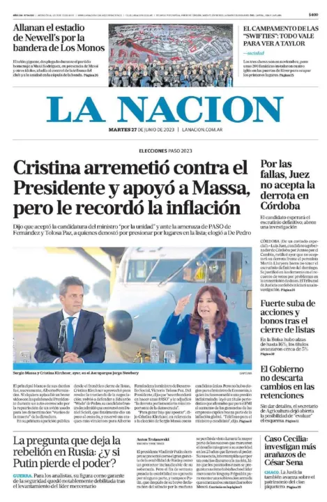 tapa2.jpg