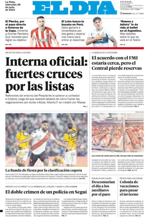 tapa9.jpg