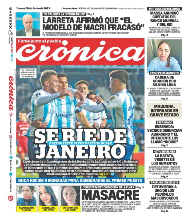 tapa5.jpg