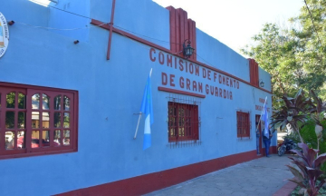 GRAN GUARDIA.jpg