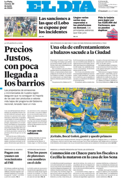 tapa7.jpg