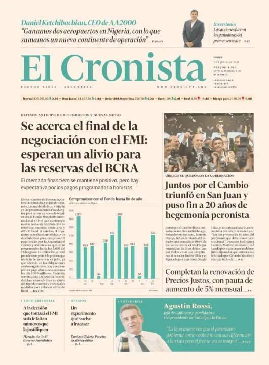 tapa4.jpg