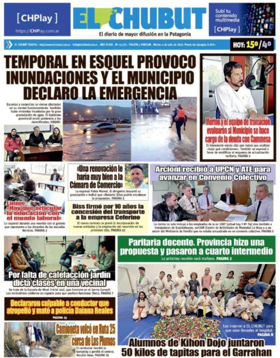 tapa14.jpg