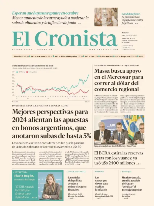 tapa4.jpg