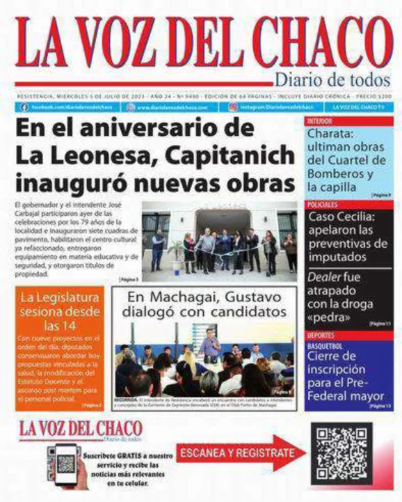 tapa14.jpg