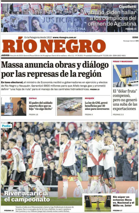 tapa18.jpg