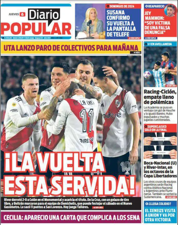 tapa8.jpg