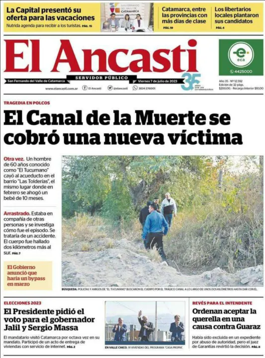 tapa13.jpg