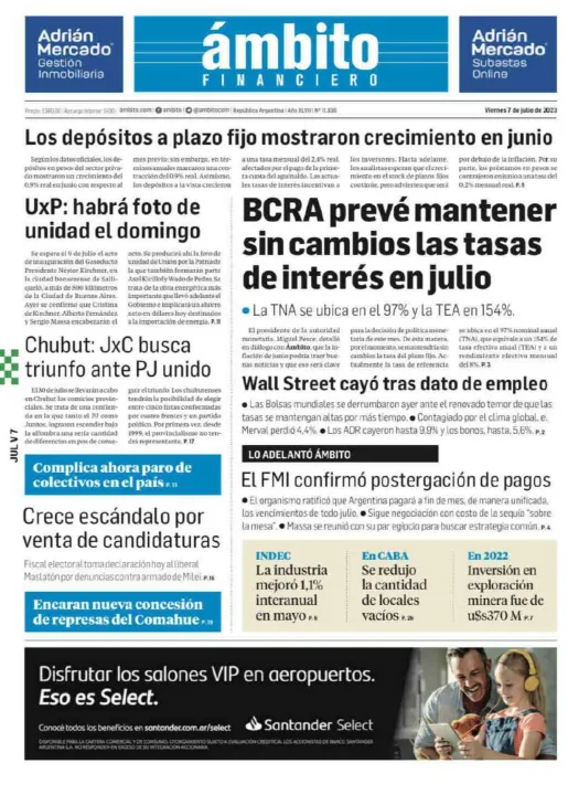 tapa3.jpg