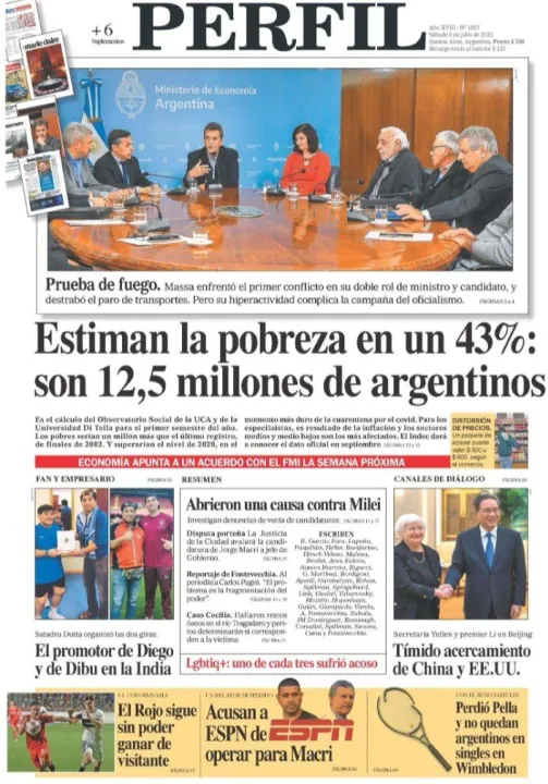 tapa7.jpg