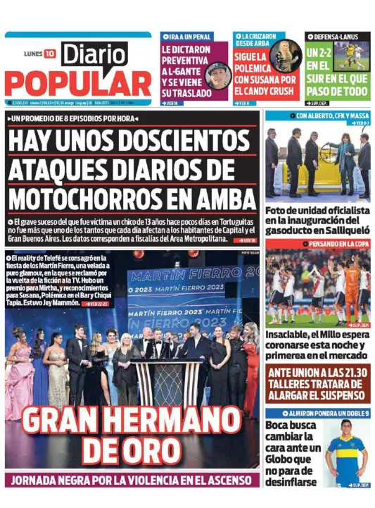 tapa6.jpg