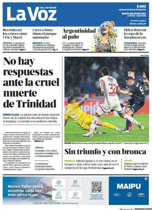 tapa13.jpg