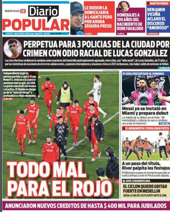 tapa8.jpg