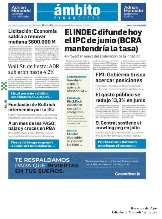 13 DE JULIO  DE 2023 - TAPAS ROTATIVO DEL AIRE-16.jpg