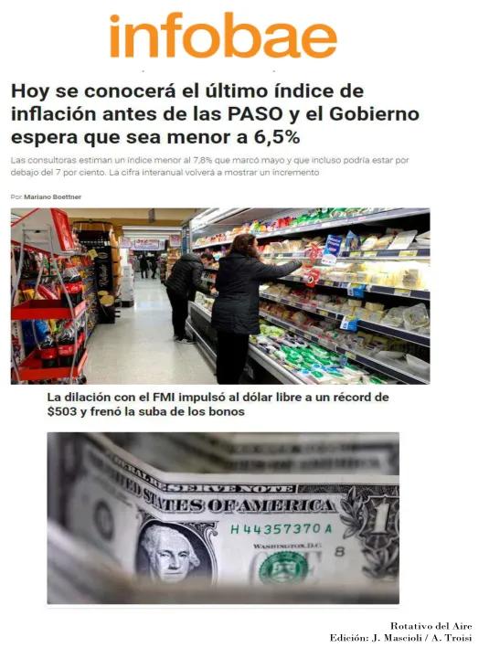 13 DE JULIO  DE 2023 - TAPAS ROTATIVO DEL AIRE-26.jpg