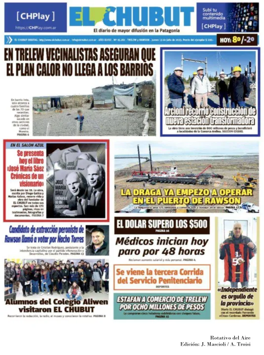 13 DE JULIO  DE 2023 - TAPAS ROTATIVO DEL AIRE-41.jpg