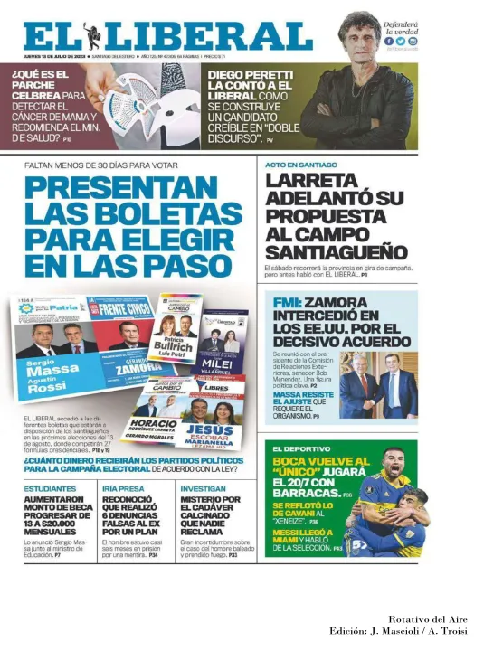 13 DE JULIO  DE 2023 - TAPAS ROTATIVO DEL AIRE-51.jpg