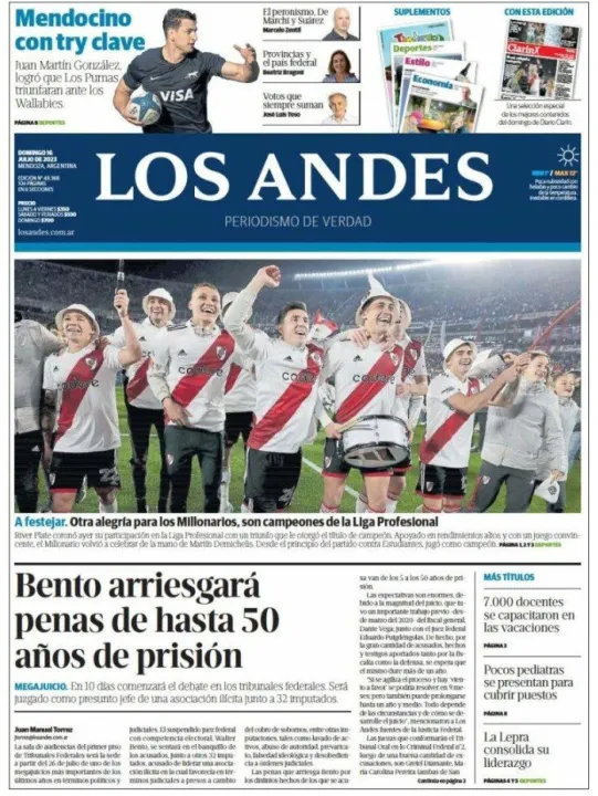 tapa14.jpg