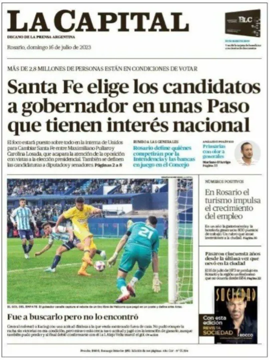 tapa4.jpg