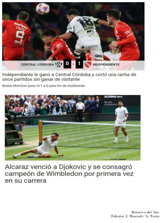 17 DE JULIO  DE 2023 - TAPAS ROTATIVO DEL AIRE-11.jpg