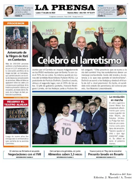 17 DE JULIO  DE 2023 - TAPAS ROTATIVO DEL AIRE-21.jpg