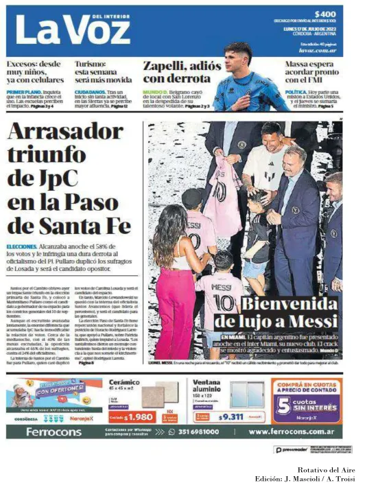 17 DE JULIO  DE 2023 - TAPAS ROTATIVO DEL AIRE-34.jpg