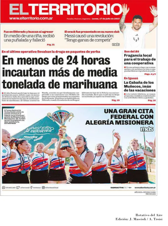 17 DE JULIO  DE 2023 - TAPAS ROTATIVO DEL AIRE-44.jpg