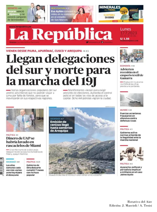 17 DE JULIO  DE 2023 - TAPAS ROTATIVO DEL AIRE-55.jpg