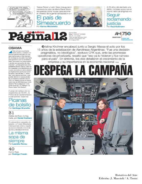 18  DE JULIO  DE 2023 - TAPAS ROTATIVO DEL AIRE-24.jpg
