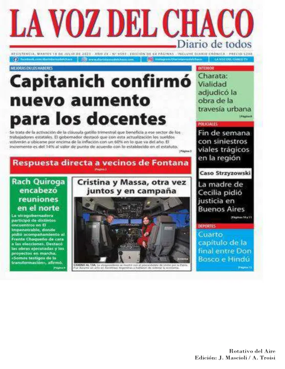18  DE JULIO  DE 2023 - TAPAS ROTATIVO DEL AIRE-38.jpg