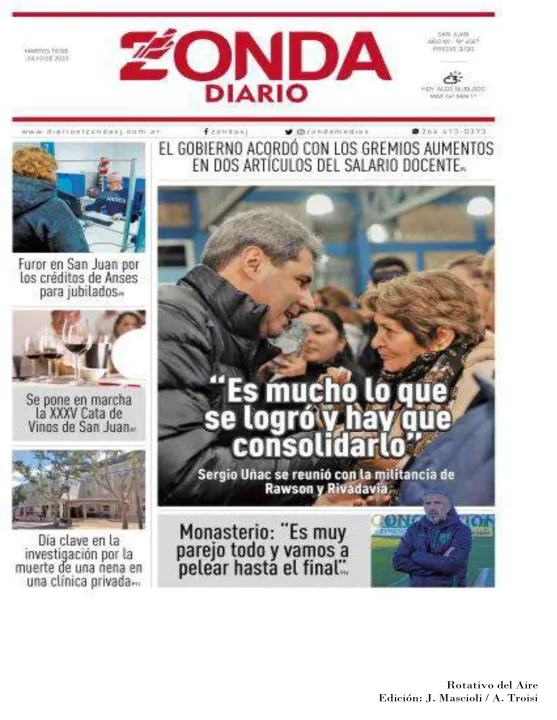 18  DE JULIO  DE 2023 - TAPAS ROTATIVO DEL AIRE-48.jpg