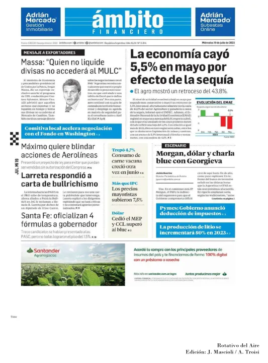 19 DE JULIO  DE 2023 - TAPAS ROTATIVO DEL AIRE --14.jpg