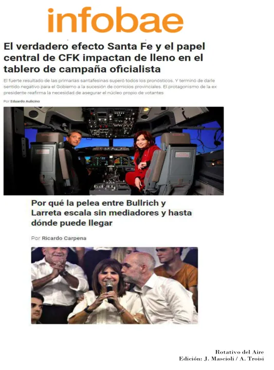 19 DE JULIO  DE 2023 - TAPAS ROTATIVO DEL AIRE --24.jpg