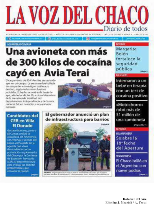 19 DE JULIO  DE 2023 - TAPAS ROTATIVO DEL AIRE --37.jpg
