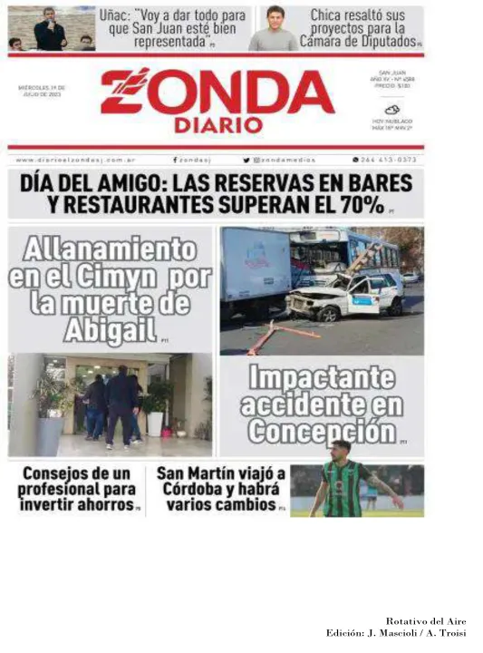 19 DE JULIO  DE 2023 - TAPAS ROTATIVO DEL AIRE --47.jpg