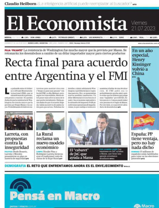 tapa5.jpg