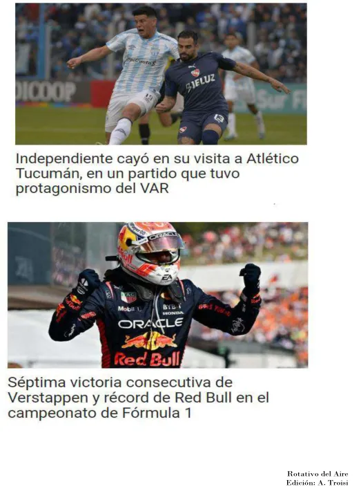 24 DE JULIO  DE 2023 - TAPAS ROTATIVO DEL AIRE-14.jpg