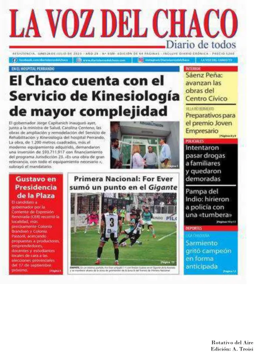 24 DE JULIO  DE 2023 - TAPAS ROTATIVO DEL AIRE-37.jpg