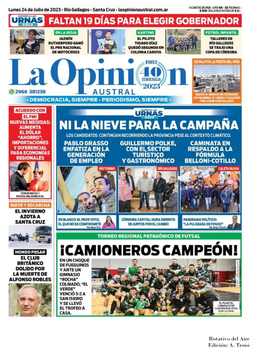 24 DE JULIO  DE 2023 - TAPAS ROTATIVO DEL AIRE-47.jpg