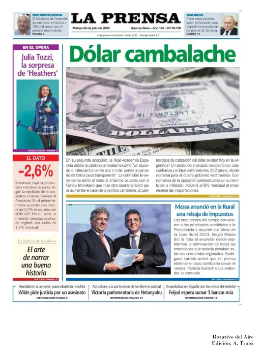 25 DE JULIO  DE 2023 - TAPAS ROTATIVO DEL AIRE-22.jpg